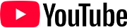 Logo YouTube